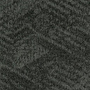 Ковровая плитка IVC Contour Коллекция View View 959  | FLOORDEALER